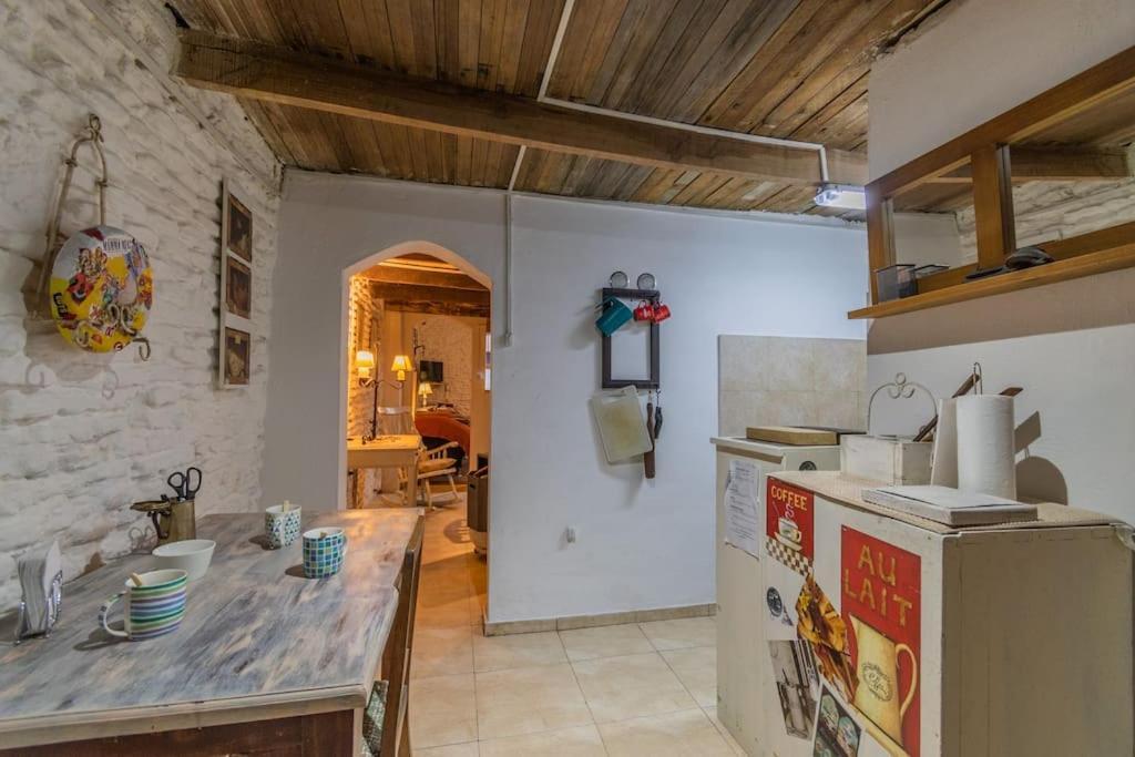 Villa Ideal Excelente Loft Manhattan Entero Pet Friendly Zona Centrica Montevideo Exterior foto
